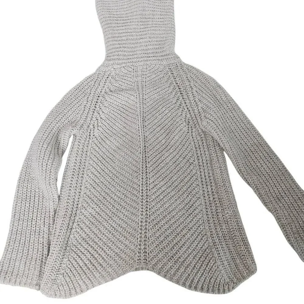 Zara excellent pre